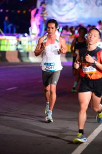BIB: 40391, 20370
                            <button type="button" onclick="openModal(22849612)" class="btn btn-primary btn-sm float-right btn-popup" data-toggle="modal" data-target=".modal-high-quality">
                        <i class="fas fa-shopping-cart"></i> Add to Cart
                    </button>
                                            <button type="button" onclick="isThisMe(22849612, true)" class="btn btn-success btn-sm float-right btn-popup btn-isme hidden" data-toggle="tooltip" data-placement="bottom" title="นี่คือรูปของคุณใช่ไหม คลิกที่นี่เพื่อเอาเข้าอัลบั้ม">
                        <i class="fas fa-plus"></i> Add to album
                    </button>
                    <button type="button" onclick="isThisMe(22849612, false)" class="btn btn-warning btn-sm float-right btn-popup btn-isnotme hidden">
                        <i class="fas fa-ban"></i> Remove from album
                    </button>